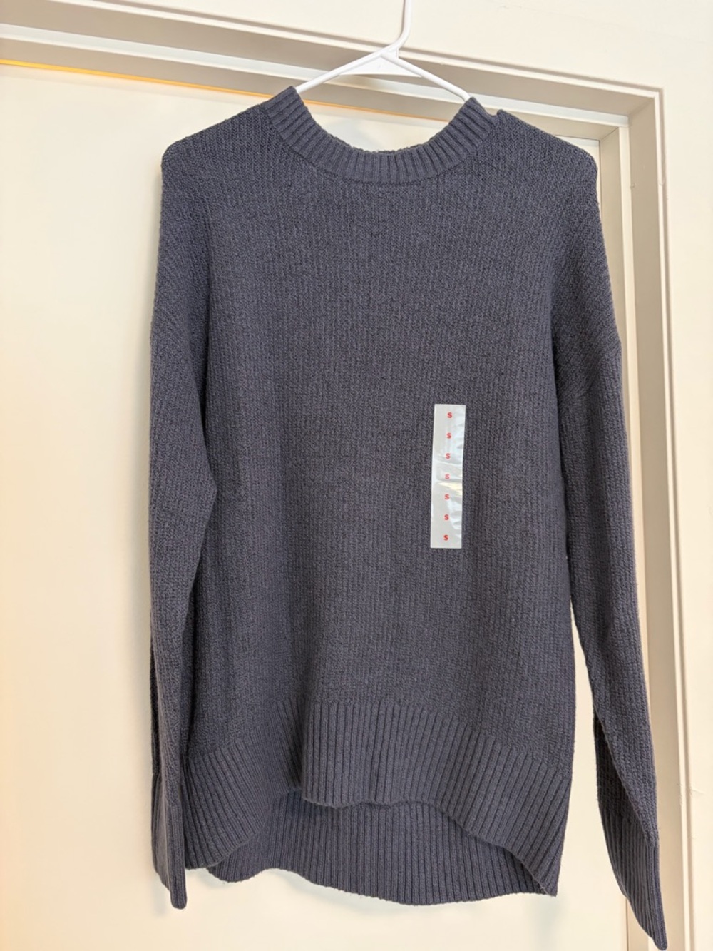 Old navy sweater